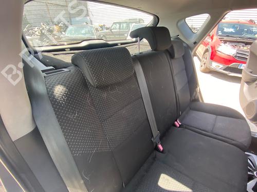Rear parcel shelf HYUNDAI i30 (FD) 1.6 CRDi | BP37636848C85  - Image 88