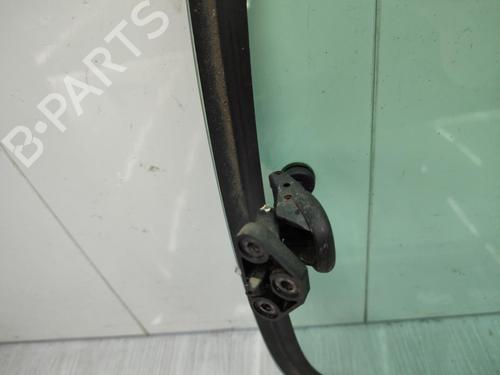 Used Rear left quarter glass CITROËN BERLINGO / BERLINGO FIRST MPV (MF_, GJK_, GFK_) 1.4 i (MFKFX, MFKFW, GJKFWB, GJKFWC, GFKFWC) (75 hp) 23721286