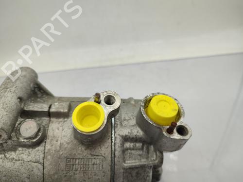 AC compressor SEAT LEON (5F1) 1.6 TDI | BP23729793M34 - Image 3