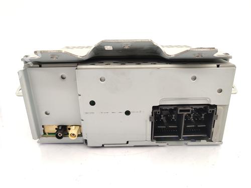 Used Radio Radio FORD TRANSIT CONNECT V408 Box Body/MPV 1.5 EcoBlue (120 hp) 23739000 23739000