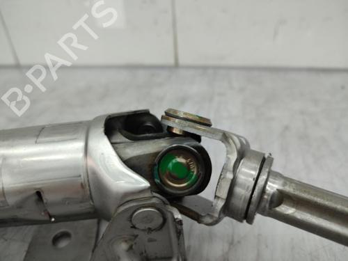 Steering column CITROËN C3 III (SX) 1.6 BlueHDi 75 | BP23723069M21  - Image 8