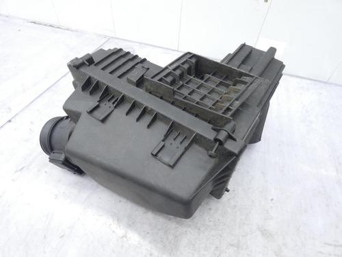 Air filter box CITROËN C5 III (RD_) 2.0 HDi 140 (RDRHF8, RDRHFA, RDRHA8, RDRHAJ) | BP23695030M87 - Image 3