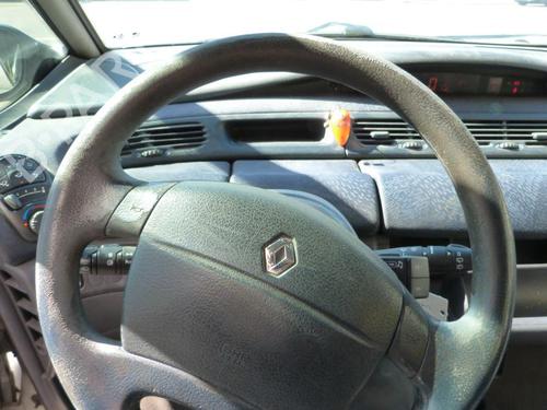  - Image 7
