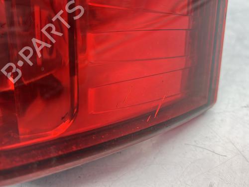Right taillight FIAT DUCATO Van (250_) 120 Multijet 2,3 D | BP23683727C35  - Image 8