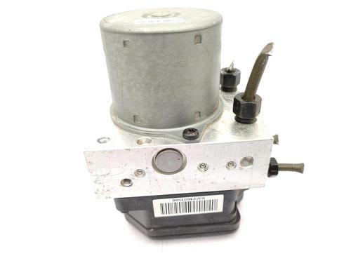 ABS pump KIA RIO III (UB) 1.1 CRDi | BP23710645M43 - Image 2