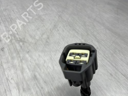 Essuie-glace moteur avant FORD C-MAX II (DXA/CB7, DXA/CEU) 1.0 EcoBoost | BP30457251M29