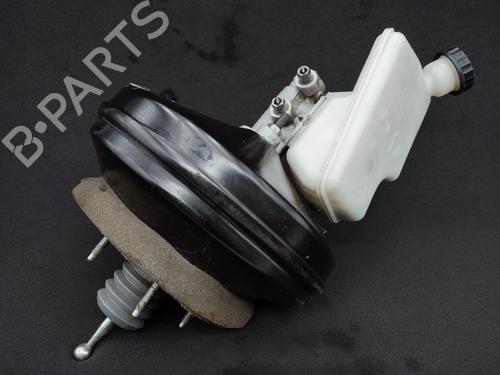 Servo brake CITROËN C3 II (SC_) 1.6 BlueHDi 75 | BP23678771M42 - Image 5