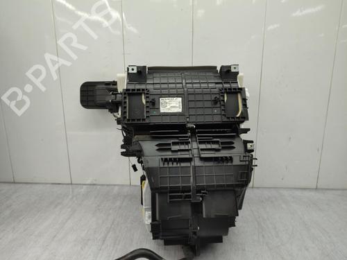 Heater matrix box RENAULT CAPTUR I (J5_, H5_) 1.2 TCe 120 | BP23679379M61 - Image 3