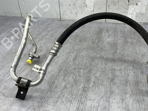 AC pipe DACIA DOKKER MPV (KE_) 1.2 TCe (KEM0, KEAY) | BP31861871M126 