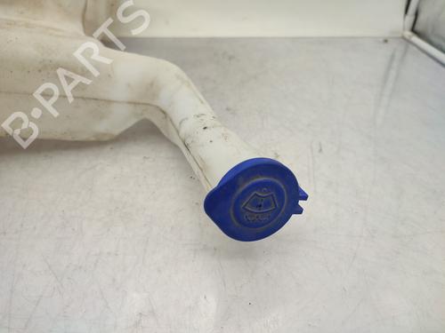 Windscreen washer tank FORD FIESTA VI (CB1, CCN) 1.25 | BP25892268C113