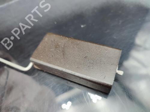 Fuel pump VW GOLF IV Variant (1J5) 1.9 TDI | BP23679202M76 - Image 3