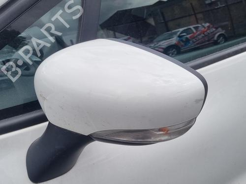 Left tailgate light RENAULT CLIO IV (BH_) 0.9 TCe 90 (BHNF, BHMA, BHMH, BHJK, BHJR) | BP23731974C79 - Image 75