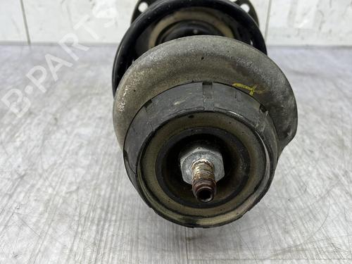 Left front shock absorber DACIA SANDERO II 1.2 | BP25346563M16  - Image 6