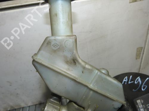 Servo brake RENAULT MODUS / GRAND MODUS (F/JP0_) 1.5 dCi (FP0E, JP0E) | BP23688927M42 - Image 3