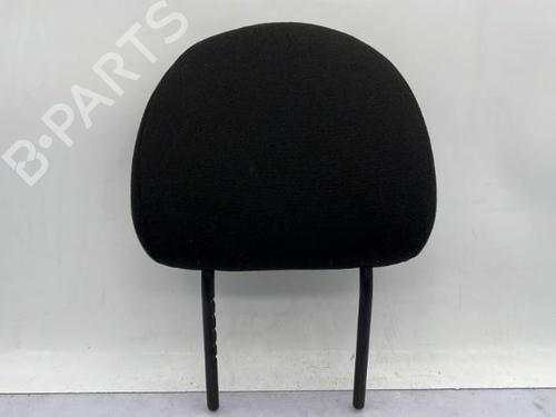Headrest PEUGEOT 206+ (2L_, 2M_) 1.4 HDi eco 70 | BP23680111I31 - Image 2