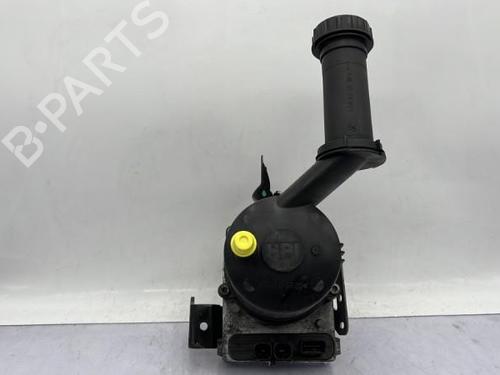 Steering pump CITROËN C4 II (NC_) 1.6 HDi 110 | BP23729984M99 - Image 4