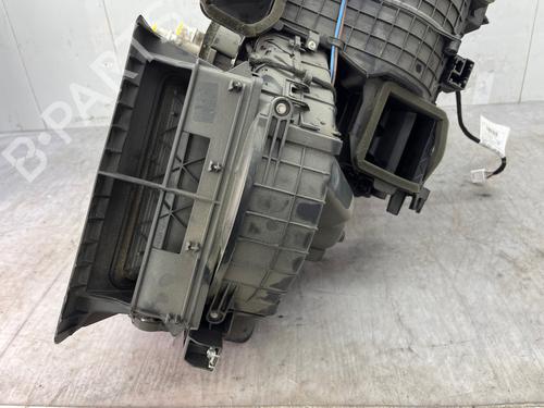 Heater matrix box OPEL MOVANO B Van (X62) 2.3 CDTI FWD (FV) | BP37246529M61 - Image 2