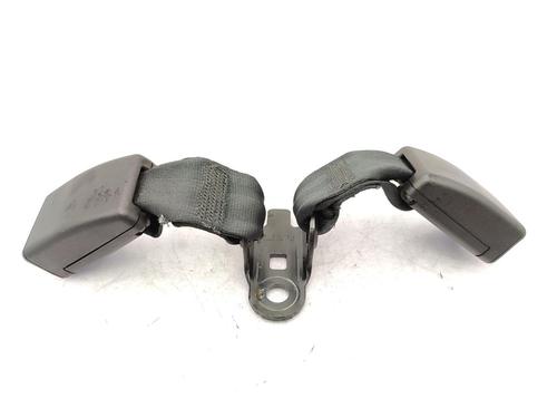 Seat buckle PEUGEOT 208 I (CA_, CC_) 1.4 HDi | BP23730964I32 