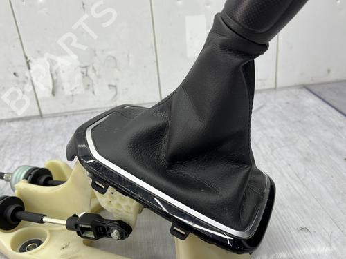 Gearstang SUZUKI IGNIS III (MF, FF) 1.2 (ATK412) | BP29757051M90