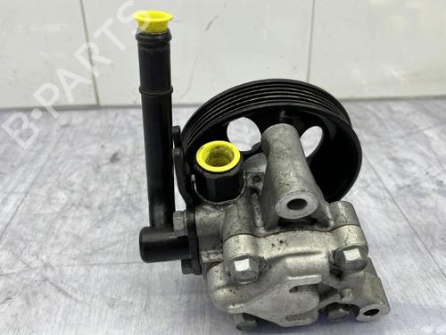 Steering pump KIA RIO II (JB) 1.5 CRDi | BP23757401M99 - Image 4