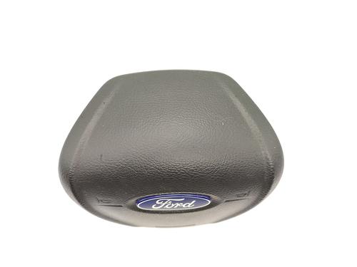 Førerens kollisjonspute FORD FIESTA VI (CB1, CCN) 1.0 EcoBoost | BP23760633C9 