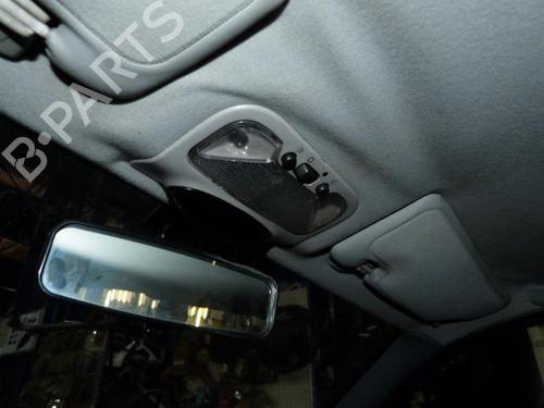 Starter FORD FIESTA IV (JA_, JB_) 1.25 i 16V | BP23668336M8 