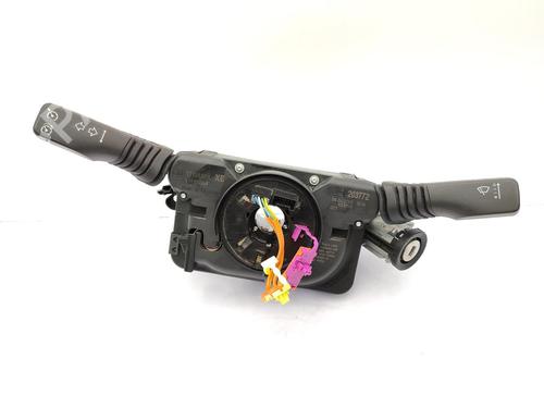 Electronic module OPEL ASTRA H GTC (A04) 1.9 CDTi 16V (L08) | BP23751555M83 - Image 7