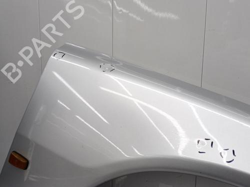 Right front fenders PEUGEOT 406 Coupe (8C) 3.0 V6 24V | BP23711232C42 