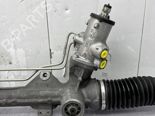 Steering rack BMW 3 (E90) 330 d | BP28964590M22