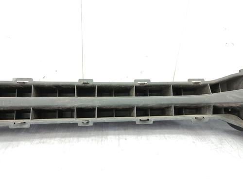Front bumper reinforcement CITROËN BERLINGO / BERLINGO FIRST MPV (MF_, GJK_, GFK_) 1.6 HDI 90 (MF9HX) | BP23749151C109 
