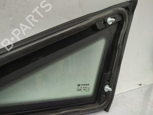 Front right quarter glass SEAT IBIZA IV (6J5, 6P1) 1.4 TDI | BP29243237C112 