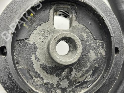 Used Steering wheel Steering wheel ALFA ROMEO 159 Sportwagon (939_) 1.9 JTDM 16V (939BXC1B, 939BXC12) (150 hp) 23689000 23689000