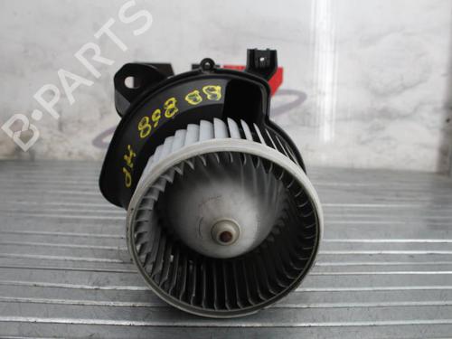 heater-blower-motor-fiat-punto-evo-199_-2008-23692617 main image