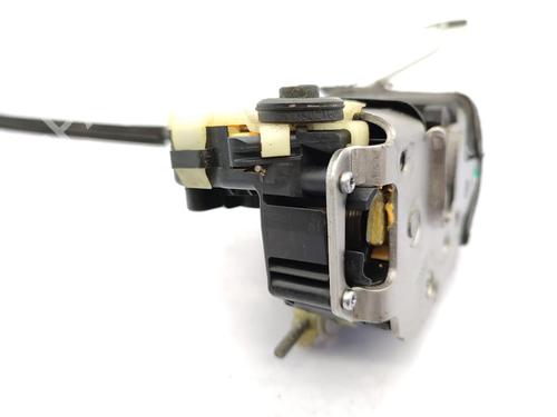 rear-right-lock-chevrolet-cruze-j300-2009-23742503 main image