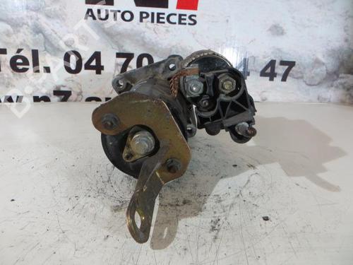 Startmotor FORD FIESTA IV (JA_, JB_) 1.25 i 16V | BP23671612M8 