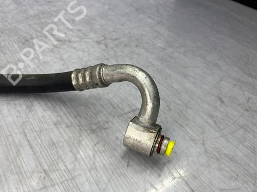 Tubo de aire acondicionado Tubo de aire acondicionado 39624006 39624006