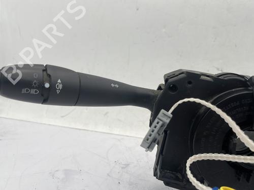 Ratstangsstang CITROËN BERLINGO MULTISPACE (B9) 1.6 HDi 110 | BP31048556I23 - Image 6