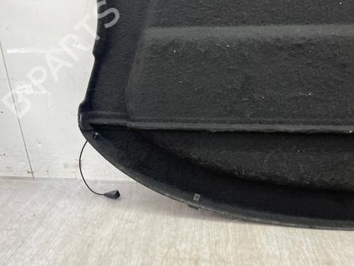 rear-parcel-shelf-renault-megane-iii-hatchback-bz01_-b3_-2008-36059709 main image