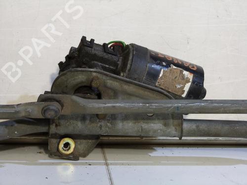 Front wiper motor VW PASSAT B5 Variant (3B5) 1.9 TDI | BP23671720M29  - Image 7