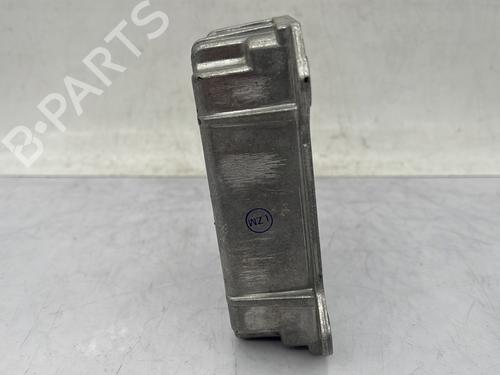 ECU airbags PEUGEOT 4008 1.8 HDi AWC | BP25871069M53 