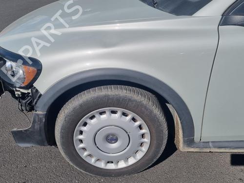 Starter VOLVO C30 (533) 1.6 D | BP23751921M8 - Image 74