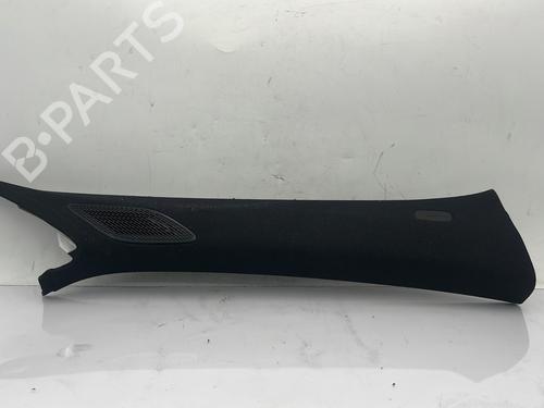 Used Other MERCEDES-BENZ A-CLASS (W177) A 200 (177.087) (163 hp) 31025884