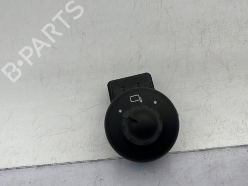 Mirror switch MINI MINI (R56) Cooper | BP23754484I25 - Image 4