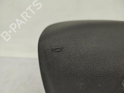 Driver airbag RENAULT LAGUNA III (BT0/1) 1.5 dCi (BT00, BT0A, BT0T, BT1J) | BP23697582C9 