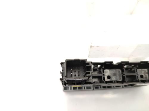 Switch SEAT IBIZA IV (6J5, 6P1) 1.2 TSI | BP23738557I30 - Image 2