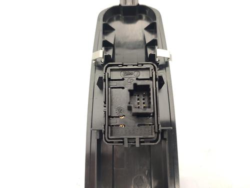 Right front window switch RENAULT SCÉNIC III (JZ0/1_) 1.5 dCi | BP23741861I26 - Image 4