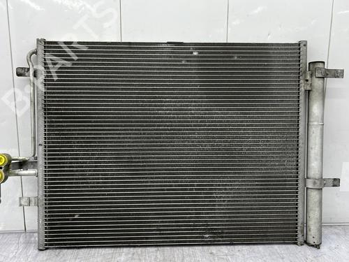 Used AC radiator FORD MONDEO IV (BA7) 1.8 TDCi (125 hp) 23761050