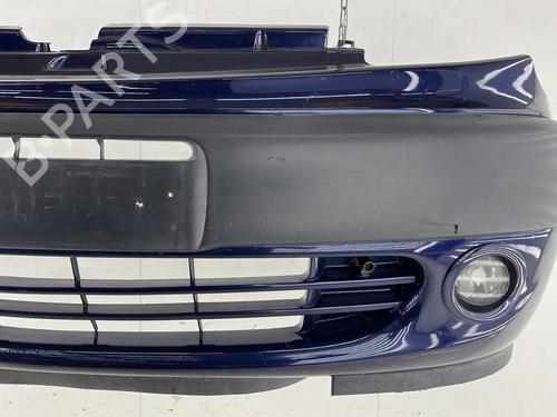 Front bumper CITROËN XSARA PICASSO (N68) 1.8 16V | BP23681873C7 