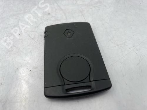 Electronic module RENAULT MEGANE III Hatchback (BZ0/1_, B3_) | BP35890710M83 - Image 11