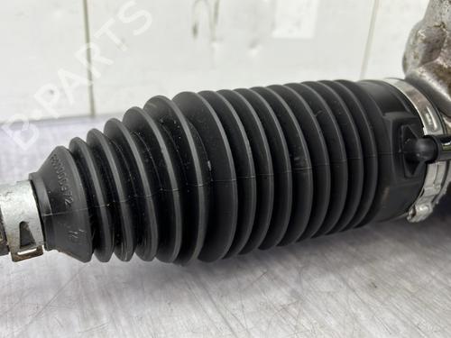 Steering rack CITROËN C4 II (NC_) 1.6 HDi 90 | BP23752580M22 - Image 9
